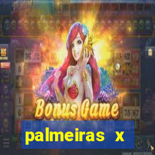 palmeiras x botafogo sp palpite